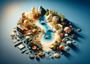 affordable luxury travel secrets