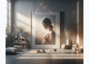 home sanctuary design secrets