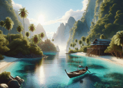 island escape planning tips