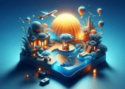 luxury travel savings tips