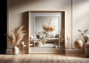 simple home decor ideas