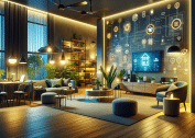 smart home devices guide