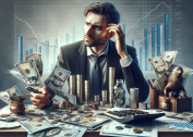 money stress free strategies