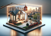 apartment rental savings tips