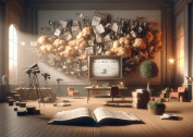 social media news influence