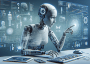 artificial intelligence everyday life