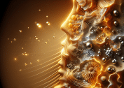 collagen secrets radiant skin