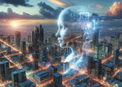 AI daily life impact