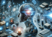 artificial intelligence news content