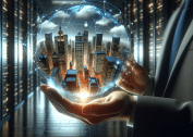 digital privacy concerns