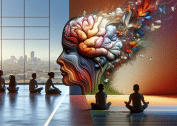emotional intelligence learning success