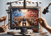 media literacy skills