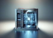 quantum computing technology