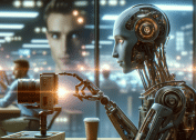 artificial intelligence impact