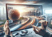 social media news speed