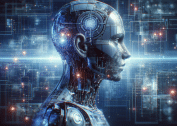 artificial intelligence news trends