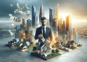 passive income streams