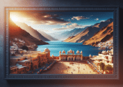 hidden travel gems