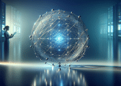 quantum computing changes tech
