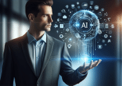 AI productivity tools