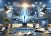 AI everyday life uses