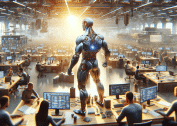 AI for Everyone Insights