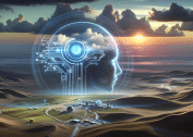 artificial intelligence decision making