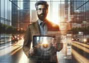 digital journalism trends