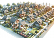 affordable housing options