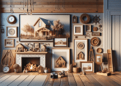 home value influencers