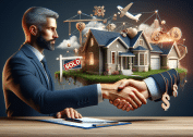 home selling secrets