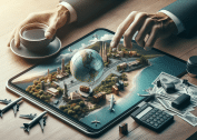 travel cheaper smarter