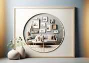 minimalist living secrets