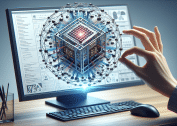 quantum computing innovations