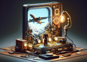 cheaper long haul flights tips