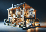 energy efficient home upgrades
