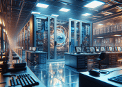 quantum computing secrets