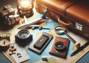 travel flight secrets