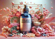 antioxidant skincare benefits myths