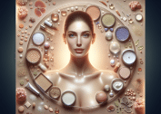 collagen glowing skin myths