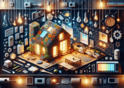 home energy efficiency tips