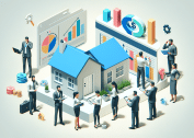 home equity strategies