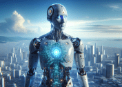 artificial intelligence impacts everyday life