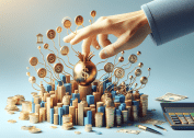 high yield savings strategies