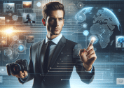 artificial intelligence explained