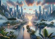 artificial intelligence everyday life