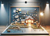 early childhood education impact