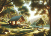 joyful living retreat