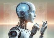 artificial intelligence captivates