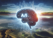 AI news trends